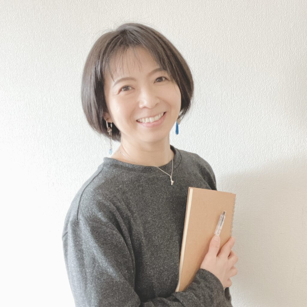 吹田市 整理収納アドバイザー