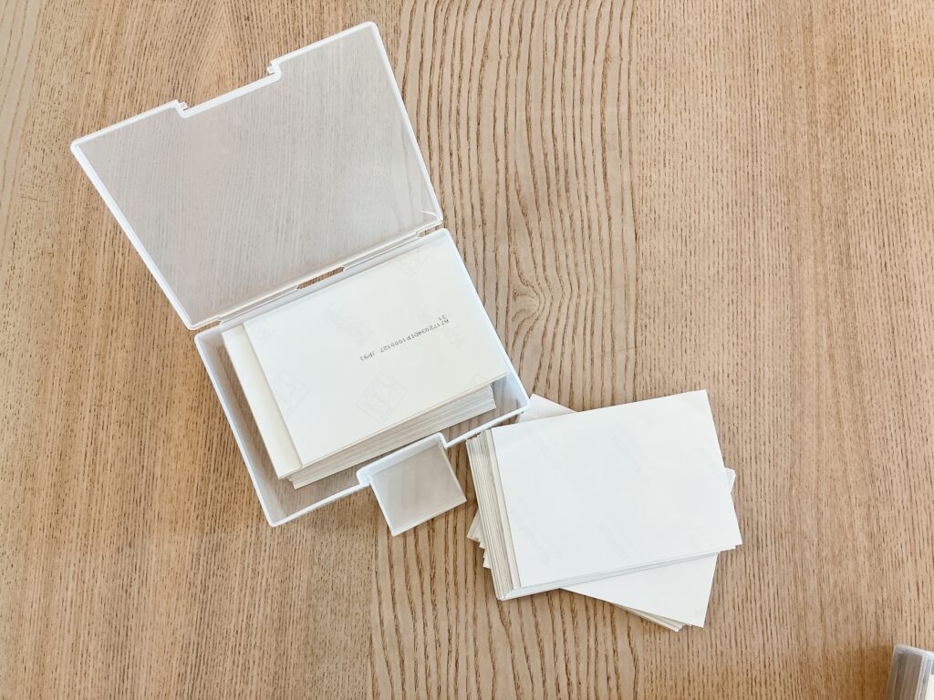 整理収納　大阪