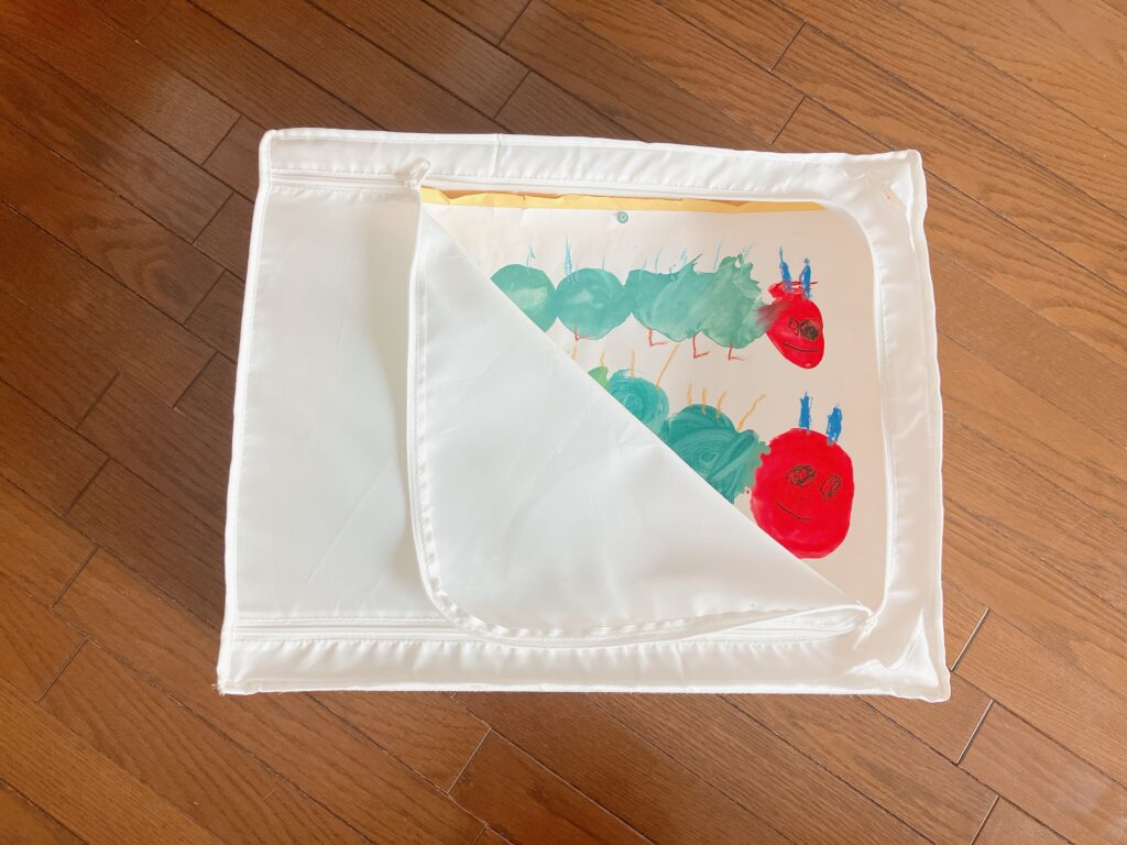 吹田市　お片付け