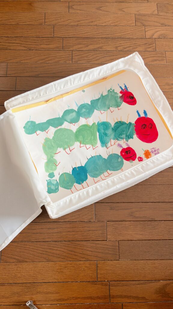 吹田市　片付け