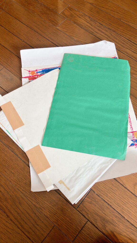 吹田市　整理収納