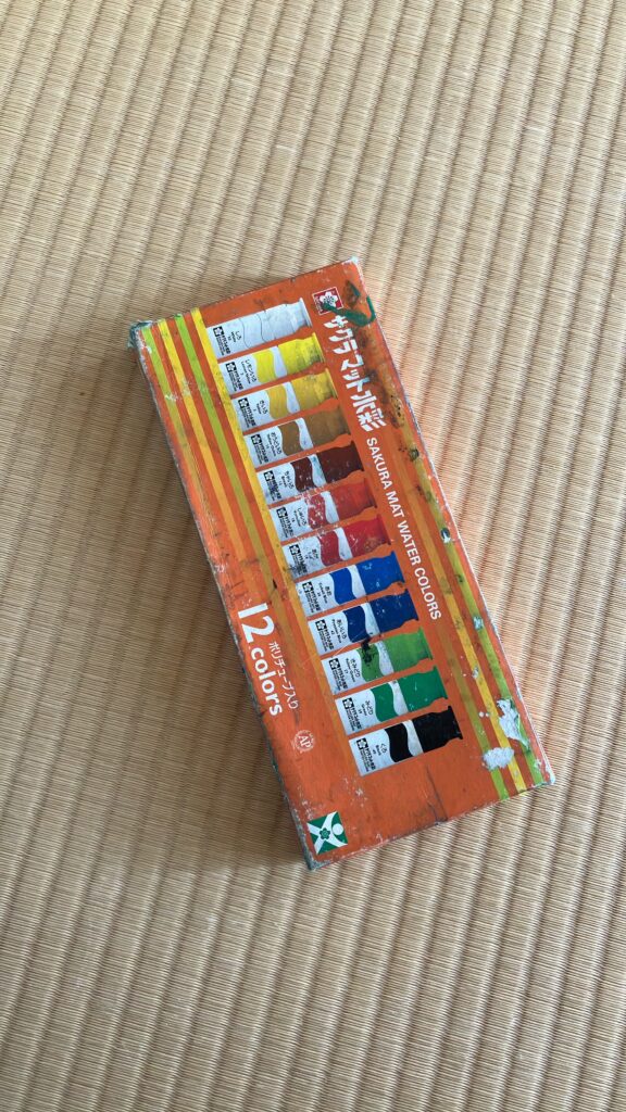 北摂　整理収納　吹田市