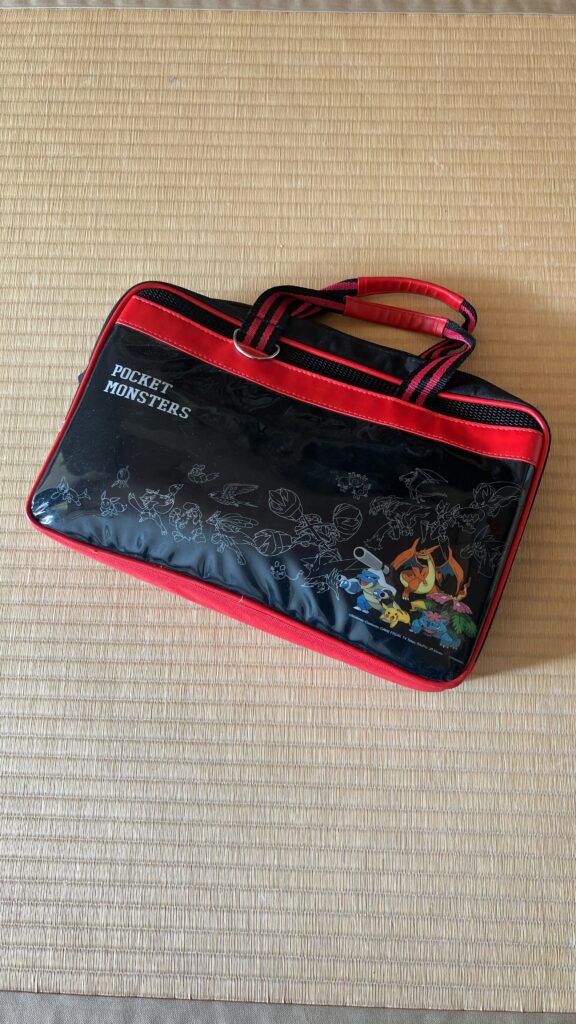 北摂　整理収納　吹田市