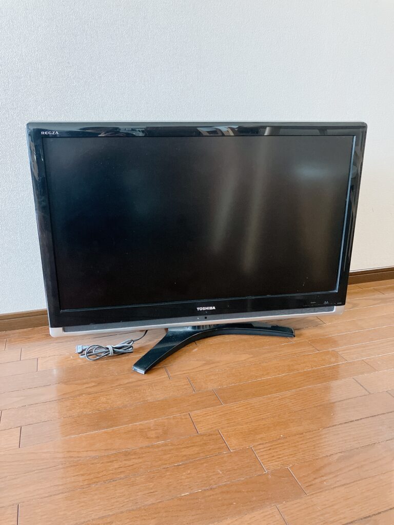 吹田市　片付け