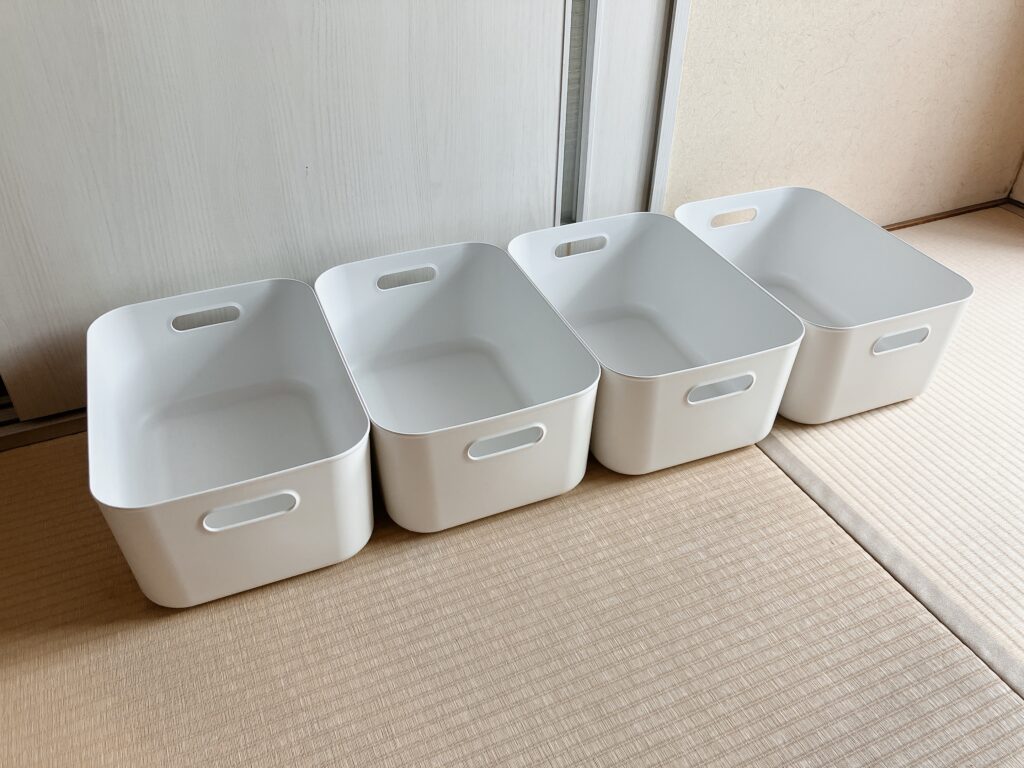 無印良品