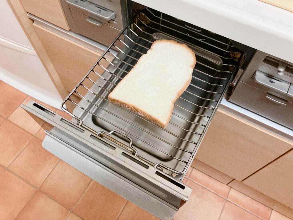 大阪　吹田市　片付け